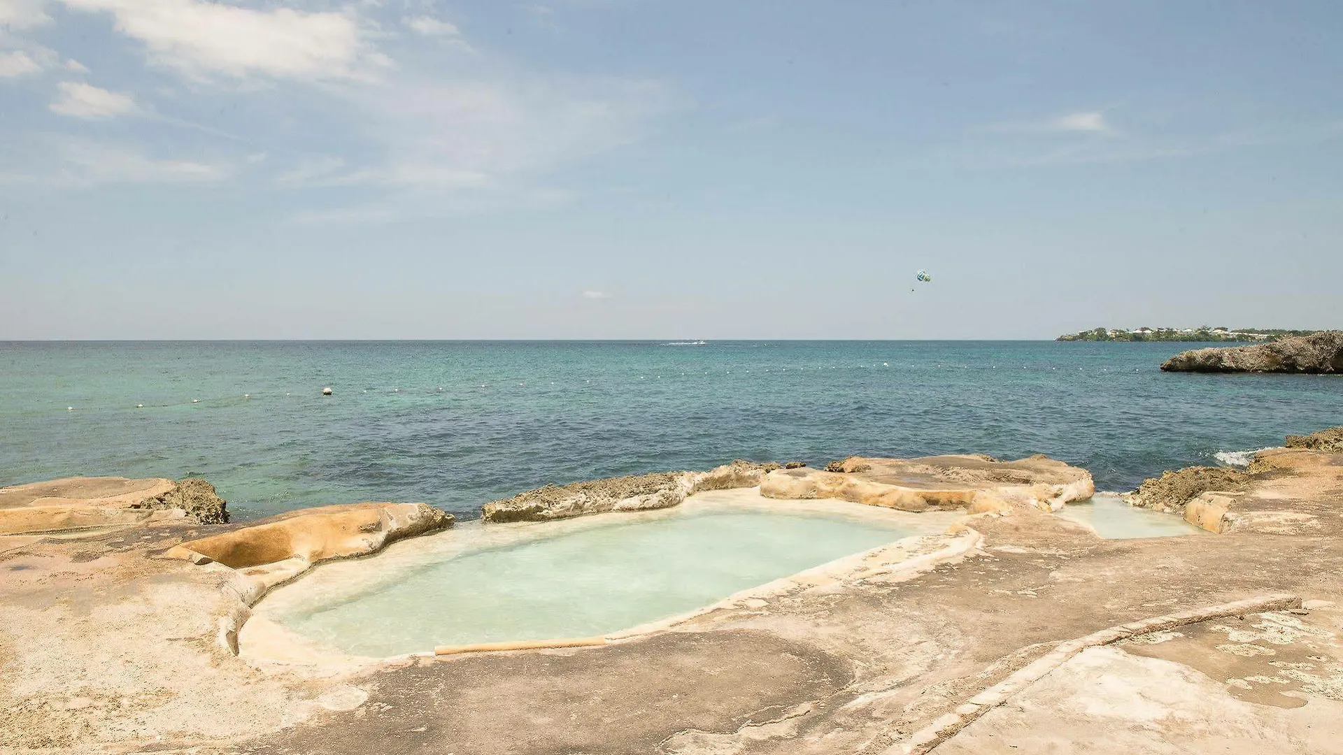 Hotel Mango Beach Studio Negril